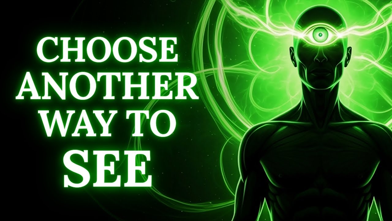 The Observer Effect Explained: How Reality Talks Back to You - YouTube