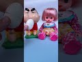 #funny #funtoys #kidstoys #asmrunboxing