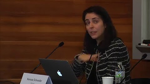 Google Fusion Tables: How The Guardian Mapped WikiLeaks