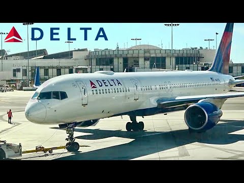 Video: Welche Fluggesellschaften fliegen von LAX nach Hawaii?