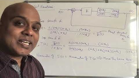 ME301 Video Lecture 31