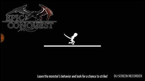 [Epic Conquest] 1-x Boss Rush Hard Mode (Edna)