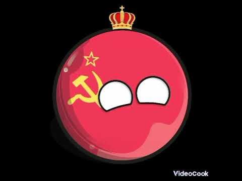 РОСИЙСКАЯ ИМПЕРИЯ VS СССР - YouTube