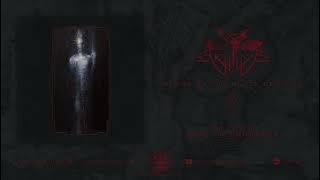 Akhlys - House of the Black Geminus (Full album)