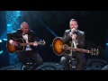 J Balvin - Sigo Extrañandote  (Live Acoustic Freestyle on being Latino) Best Version!