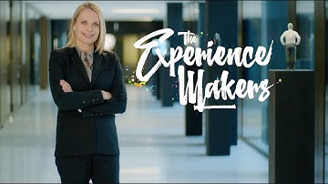 Adobe Experience Makers | Improving user experiences globally with UBS