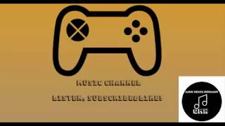 Download Lagu GAME MUSIC HUNGARY|GAMING MUSIC Part 1.|Listen&Enjoy!![EDM, BASS BOOSTED etc...]