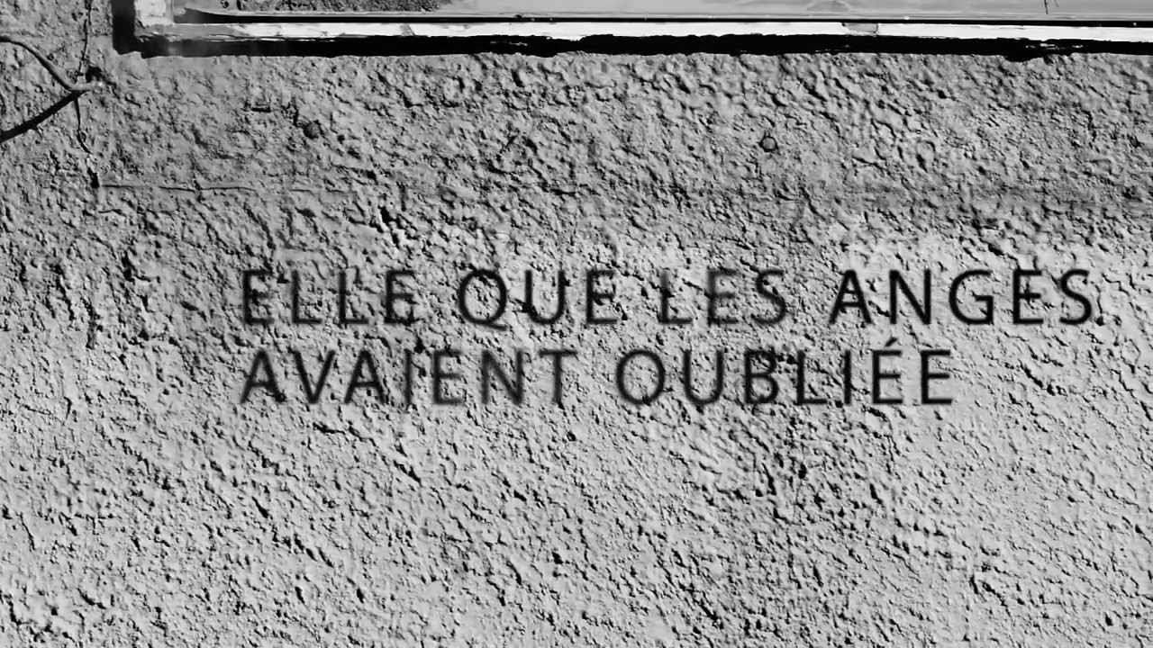 La poupeé christophe mae Outlet