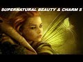 Supernatural beauty  charm subliminal 5 audio  visual