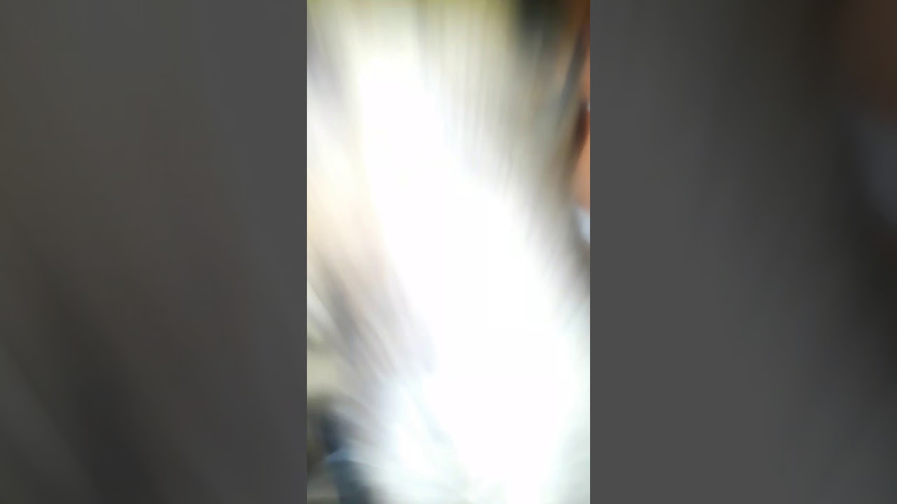 thanks for uploading particle playground thanks for uploading particle playground