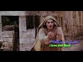 Mother Mary&#39;s love to Jesus  | Passion of the Christ