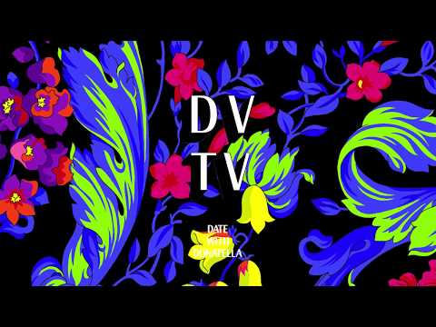 DVTV | Date With Donatella