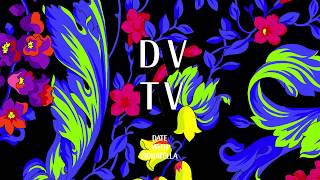 DVTV | Date With Donatella