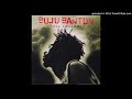 Buju Banton - 05. Untold Stories