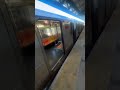 R62A #2360