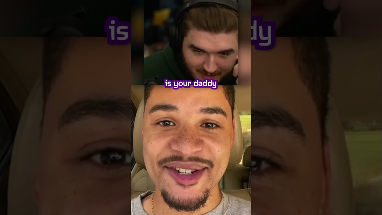 Шлатта застали за покраснением