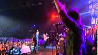 Frankie Goes To Hollywood - Relax 2004 Resimi