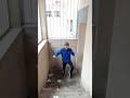 пее за моето гадже
