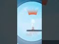 #pubg #pubgmobile #pubgmobilelite #мувы #нарезки #пабг