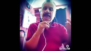 ismail deniz. barışmam artık