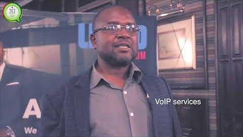 World Bank endorses ZOL, Liquid Telecom Services