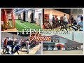 Ifitness gym review i a tour of the fastest growing fitness chain in lagos nigeria