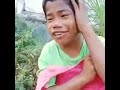 Suman Debbarma Kokborok Video Chakula Song Kullu 2022 Suman Debbarma Kokborok Video Chakula Song Kullu 2022