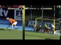 The best of field hockey  dragflicks 