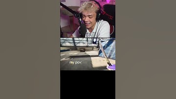 THIS IS CYBERBULLYING!