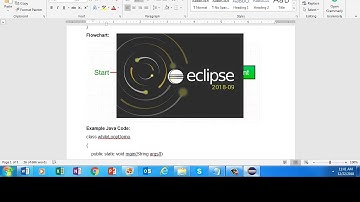 Looping and Boolean Expression