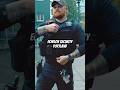 ECHELON SECURITY: RAISING THE STANDARD IN THE PNW #securityguard #securityguardtraining #viralvideo