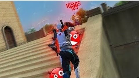 Raistar vs rouk ff🔹🥷 @doublespeedgamer9037