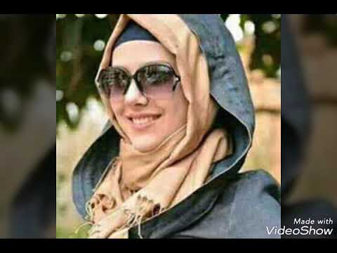 Everlasting love - gerard joling