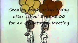 Math Peer Tutors 090210_0001.wmv