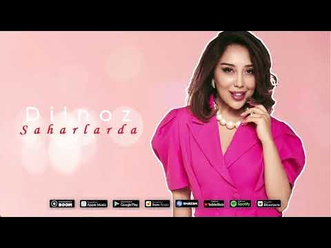 Lezbiyenlar suratga tushmoqda Ferro Network dan rus etuk porno