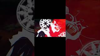 Team RWBY Activated Their Team Blast | Volume 9 Spoilers Profile