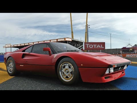 forza-motorsport-7---ferrari-288-gto-1984---test-drive-gameplay-(hd)-[1080p60fps]