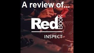 Redbook Inspect Pre Purchase Car Inspection Review of an imported vehicle inspection in Adelaide