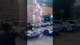 many cars for our special welcome X yadav brand car yadavbrand2 shorts source ????️?