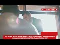 NEWS TAJIRI KELVIN ANUNUA KAMPUNI YA TESLA RASMI JANA JUONI MIDA YA ASUBUHI NEWS TAJIRI KELVIN ANUNUA KAMPUNI YA TESLA RASMI JANA JUONI MIDA YA ASUBUHI
