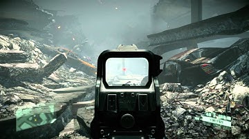 Dxtory RGB HD 720 UT Video Codec Test