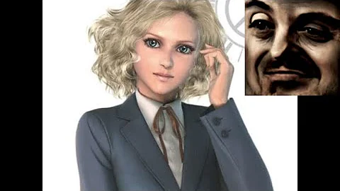 Forsen reacts to METAL GEAR SOLID V: GROUND ZEROES - The 🍇 Tapes