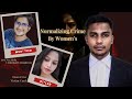 Increasing Crime Rate By Women In India