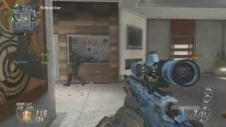 Raid quad feed