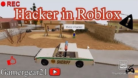 Roblox Anomic Kingpin Script 2021 September