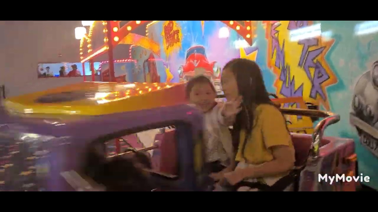 John's incredible in fresno