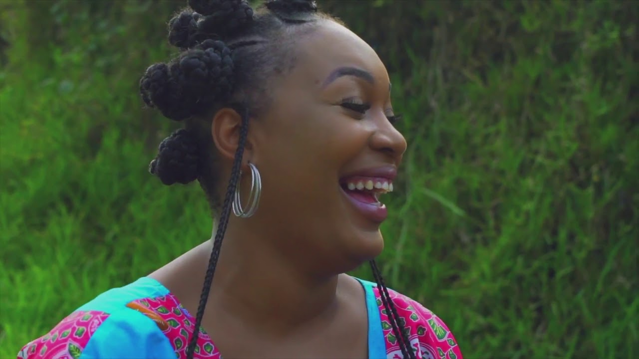 musique de josey nagniouma