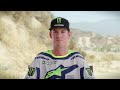 Science of SMX | Ep. 156 (SUSPENSION) | Engineered by Kawasaki