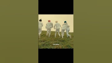 [TXT] always been running 🏃🏻 || #overthemoontxt #txt #shorts #kpop