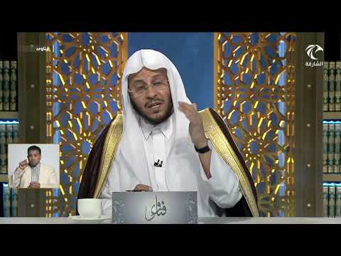 هل يجوز ذبح العقيقة بعد سنوات